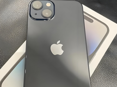 兴宁苹果12系统修复店分享iPhone12手机系统崩溃无法开机如何解决 