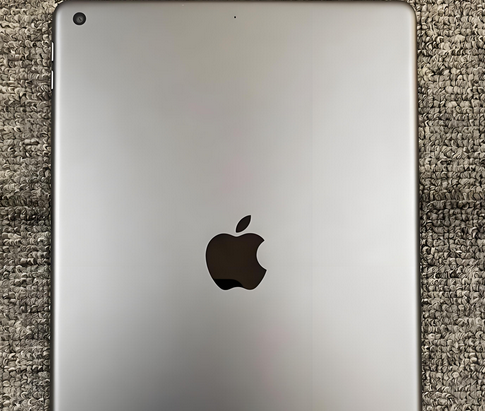 兴宁ipad充电维修站分享ipad充不进去电怎么回事 